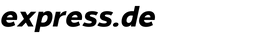 Express.de