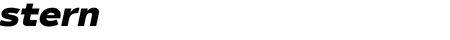 Stern