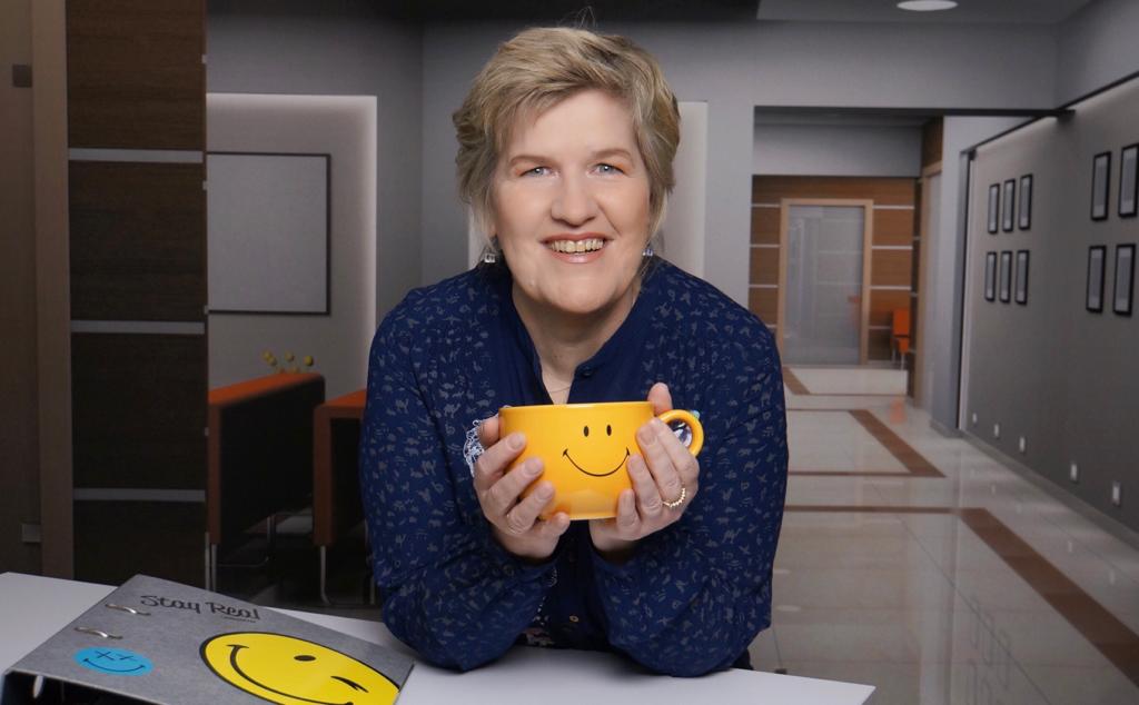 Carmen in den Medien